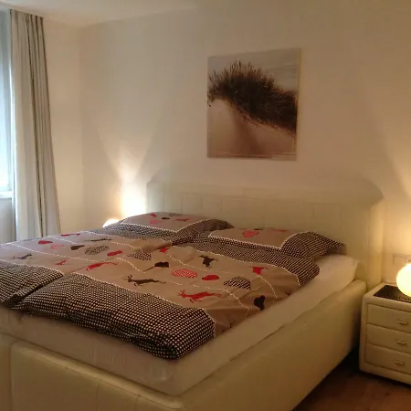 Apartment 4* + 5* Luxury *